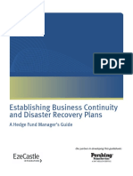 dr-bcp-guidebook.pdf