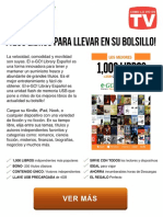 El Libro de Los Aperitivos PDF