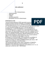 39. Cancerul bronho pulmonar.pdf