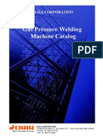 cata log Gas Pressure welding.pdf