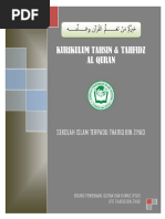 Download kurikulum-tahsin-tahfidzpdf by ummi SN357094017 doc pdf