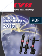 Download KYB 2017 by rexmist SN357094128 doc pdf