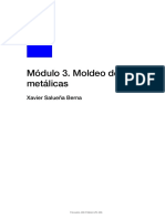 Modulo 3 PDF