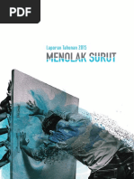 Download Annual Report 2015 lowpdf by Diki Muhammad SN357094741 doc pdf