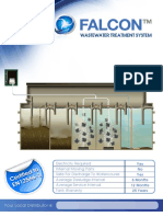 Brochure on steel pipe sizes