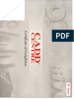 Cad' Autocad Cirty2