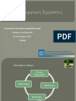 ΙΕΠ 04.2017-01-20 - DE - paroysiasi