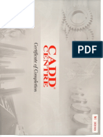 Cad' autocad cirty2.pdf