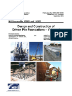 FHWA-NHI GEC-012 Driven Piles Volume 1.pdf