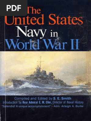 1741987668?v=1