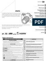 fujifilm_xt1_manual_es.pdf