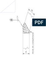 Pozitie Sudare PC Straturi PDF