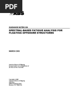 Floating Offshore Structure.pdf