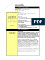 Assertiveness PDF