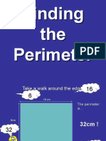 finding_the_perimeter.ppt