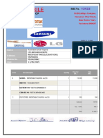 Micromax a210 Bill.pdf