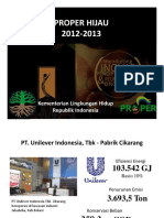 131213143528SLIDE HIJAU dan EMAS FINAL_.pdf