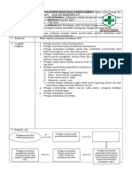 7.2.1.d SPO Anemia Berat Bumil