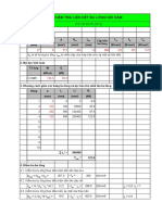 TEMP 08 KIEM TRA LIEN KET DAM (Hoviethung's Conflicted Copy 2014-11-27)