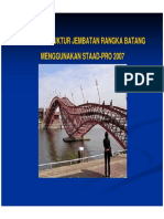 Jembatan PDF