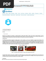 Limiting Reagents - Chemistry LibreTexts