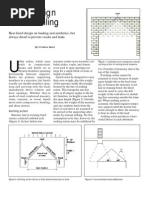 Download Lintel Design and Detailing by xuanlinh_nguyen8063 SN35709894 doc pdf