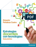 Estrategias docentes con tecnologías.pdf