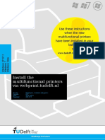 documents.mx_manual-ricoh-v01-en-webprint.pdf