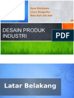 Desain Produk Industri-Lengkap2