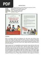 Buku kerja guru