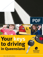 39162690-Your-Keys-to-Driving-in-Queens-Land.pdf
