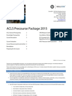 ACLS-Pre-Course-Package-2015-BC-Active.pdf