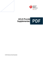 ACLS Supplemental Material.pdf