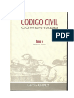 Codigo Civil Comentado Tomo V PDF