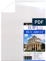 Top 10 Bucharest Part 1