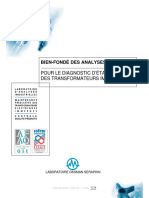 Analyse_transformateur.pdf