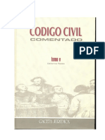 codigo-civil-comentado-tomo-v.pdf
