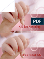 KIE dan Konseling Bidan 2017.pptx