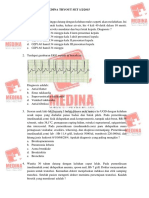 Set Soal 1 Medina 2015 PDF