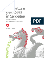Architetture_dellAcqua_in_Sardegna_Water.pdf