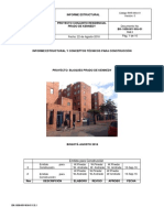 CONCEPTO PATOLÓGICO LOSA