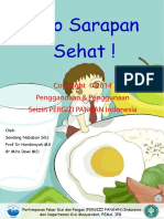 FINAL Komik Sarapan Sehat (Copyright 2014).pdf