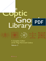 1the_coptic_gnostic_library_a_complete_edition_of_the_nag_ham (2).pdf