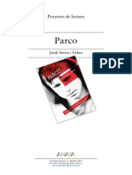 Parco Resumen PDF