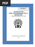 Download Documentstips Dokumen 1 Ktsp Gun by Yamasi Makassar SN357102864 doc pdf