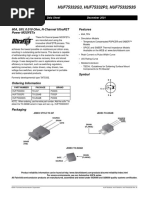 STK4044X Heat Sink Compound New Original SANYO