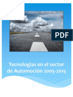 Tecnologias_en_el_Sector_de_Automocion_2005_2015.pdf
