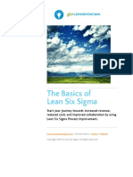The-Basics-of-Lean-Six-Sigma-www.GoLeanSixSigma.com_.pdf