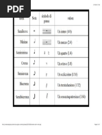 schema-valori-note.png 785×534 pixel.pdf