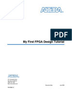 [codientu.org]_tt_my_first_fpga.pdf